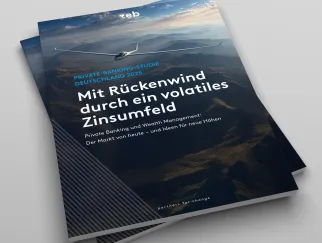 WP_Private_Banking_2025_DE_LP.jpg